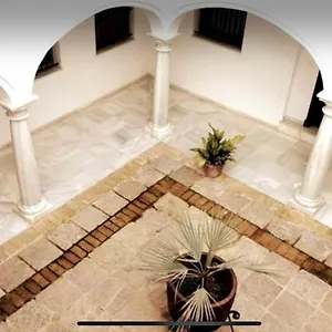Apartamento Bolsa 74 Sanlúcar de Barrameda